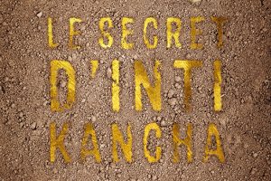 Le Secret d'Inti Kancha - une mission aventure au sein de l'Agence Wake Up Lyon Live Escape Game