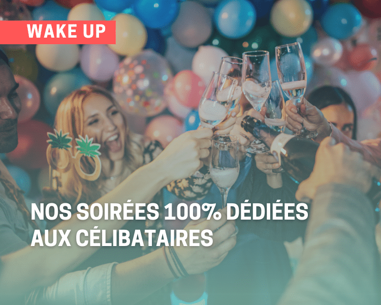 Célibataires participant à une soirée escape game à Lyon, partageant rires, défis et rencontres dans une ambiance conviviale et immersive.
