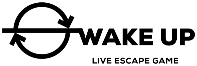 Wake_up_logo
