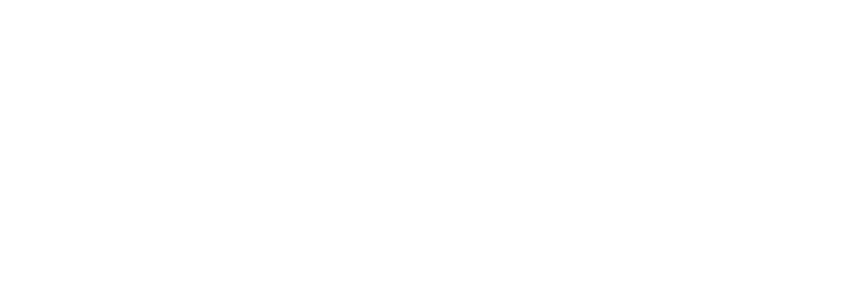 wake_up_logo_white